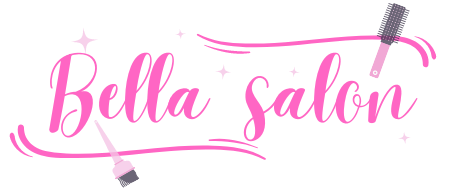 Bella Salon de Beauté à Deroua